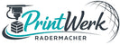 PrintWerk Radermacher – Home